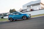 BMW X6 M 2015 года (ZA)